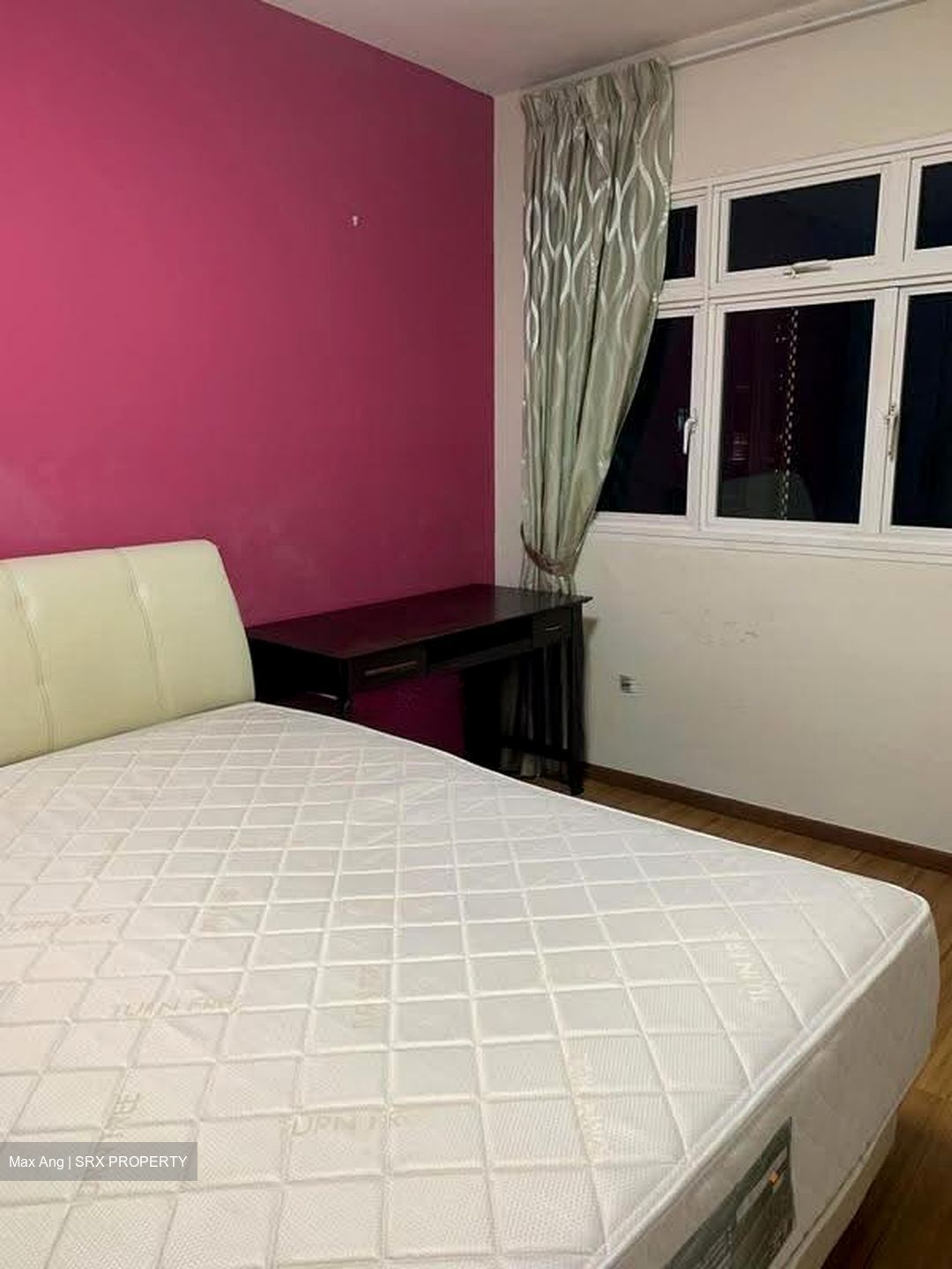 Blk 3A Kallang Heights (Kallang/Whampoa), HDB 5 Rooms #622261591